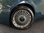 Fiat 500e Icon 42 kWh | CRUISE | CAMERA | CARPLAY | CLIMATE