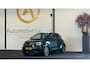 Fiat 500e Icon 42 kWh | CRUISE | CAMERA | CARPLAY | CLIMATE