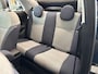 Fiat 500e Icon 42 kWh | CRUISE | CAMERA | CARPLAY | CLIMATE