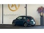 Fiat 500e Icon 42 kWh | CRUISE | CAMERA | CARPLAY | CLIMATE