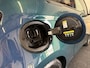 Fiat 500e Icon 42 kWh | CRUISE | CAMERA | CARPLAY | CLIMATE