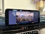 Fiat 500e Icon 42 kWh | CRUISE | CAMERA | CARPLAY | CLIMATE