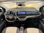 Fiat 500e Icon 42 kWh | CRUISE | CAMERA | CARPLAY | CLIMATE