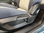 Fiat 500e Icon 42 kWh | CRUISE | CAMERA | CARPLAY | CLIMATE