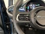 Fiat 500e Icon 42 kWh | CRUISE | CAMERA | CARPLAY | CLIMATE