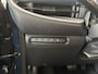 Fiat 500e Icon 42 kWh | CRUISE | CAMERA | CARPLAY | CLIMATE