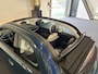 Fiat 500e Icon 42 kWh | CRUISE | CAMERA | CARPLAY | CLIMATE