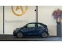 Fiat 500e Icon 42 kWh | CRUISE | CAMERA | CARPLAY | CLIMATE