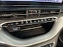 Fiat 500e Icon 42 kWh | CRUISE | CAMERA | CARPLAY | CLIMATE