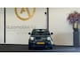 Fiat 500e Icon 42 kWh | CRUISE | CAMERA | CARPLAY | CLIMATE