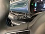 Fiat 500e Icon 42 kWh | CRUISE | CAMERA | CARPLAY | CLIMATE