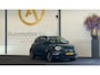 Fiat 500e Icon 42 kWh | CRUISE | CAMERA | CARPLAY | CLIMATE