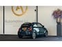 Fiat 500e Icon 42 kWh | CRUISE | CAMERA | CARPLAY | CLIMATE