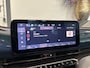 Fiat 500e Icon 42 kWh | CRUISE | CAMERA | CARPLAY | CLIMATE