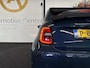 Fiat 500e Icon 42 kWh | CRUISE | CAMERA | CARPLAY | CLIMATE