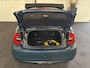 Fiat 500e Icon 42 kWh | CRUISE | CAMERA | CARPLAY | CLIMATE
