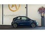 Fiat 500e Icon 42 kWh | CRUISE | CAMERA | CARPLAY | CLIMATE