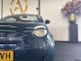 Fiat 500e Icon 42 kWh | CRUISE | CAMERA | CARPLAY | CLIMATE