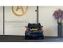 Fiat 500e Icon 42 kWh | CRUISE | CAMERA | CARPLAY | CLIMATE