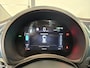 Fiat 500e Icon 42 kWh | CRUISE | CAMERA | CARPLAY | CLIMATE