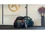 Fiat 500e Icon 42 kWh | CRUISE | CAMERA | CARPLAY | CLIMATE
