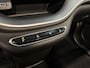Fiat 500e Icon 42 kWh | CRUISE | CAMERA | CARPLAY | CLIMATE