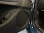 Fiat 500e Icon 42 kWh | CRUISE | CAMERA | CARPLAY | CLIMATE
