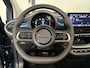 Fiat 500e Icon 42 kWh | CRUISE | CAMERA | CARPLAY | CLIMATE