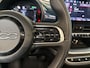 Fiat 500e Icon 42 kWh | CRUISE | CAMERA | CARPLAY | CLIMATE