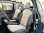 Fiat 500e Icon 42 kWh | CRUISE | CAMERA | CARPLAY | CLIMATE