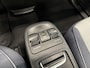 Fiat 500e Icon 42 kWh | CRUISE | CAMERA | CARPLAY | CLIMATE