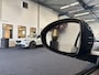Fiat 500e Icon 42 kWh | CRUISE | CAMERA | CARPLAY | CLIMATE