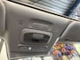 Fiat 500e Icon 42 kWh | CRUISE | CAMERA | CARPLAY | CLIMATE