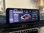 Fiat 500e Icon 42 kWh | CRUISE | CAMERA | CARPLAY | CLIMATE