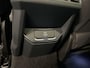 Lynk & Co 01 1.5 PHEV | 6,6 KWH | MY22 | PANO | 360 CAMERA | ACC |