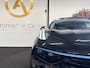 Lynk & Co 01 1.5 PHEV | 6,6 KWH | MY22 | PANO | 360 CAMERA | ACC |