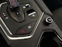 Lynk & Co 01 1.5 PHEV | 6,6 KWH | MY22 | PANO | 360 CAMERA | ACC |