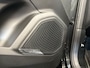 Lynk & Co 01 1.5 PHEV | 6,6 KWH | MY22 | PANO | 360 CAMERA | ACC |