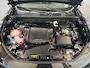 Lynk & Co 01 1.5 PHEV | 6,6 KWH | MY22 | PANO | 360 CAMERA | ACC |