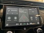Lynk & Co 01 1.5 PHEV | 6,6 KWH | MY22 | PANO | 360 CAMERA | ACC |