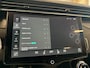 Lynk & Co 01 1.5 PHEV | 6,6 KWH | MY22 | PANO | 360 CAMERA | ACC |