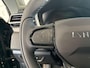 Lynk & Co 01 1.5 PHEV | 6,6 KWH | MY22 | PANO | 360 CAMERA | ACC |
