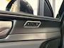 Lynk & Co 01 1.5 PHEV | 6,6 KWH | MY22 | PANO | 360 CAMERA | ACC |