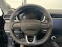 Lynk & Co 01 1.5 PHEV | 6,6 KWH | MY22 | PANO | 360 CAMERA | ACC |