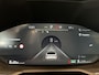 Lynk & Co 01 1.5 PHEV | 6,6 KWH | MY22 | PANO | 360 CAMERA | ACC |