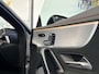 Mercedes-Benz CLA 250 Prem. Plus AMG | PANO | MEMORY | 19 INCH | ADAPTIVE