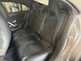 Mercedes-Benz CLA 250 Prem. Plus AMG | PANO | MEMORY | 19 INCH | ADAPTIVE