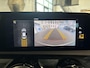 Mercedes-Benz CLA 250 Prem. Plus AMG | PANO | MEMORY | 19 INCH | ADAPTIVE