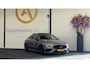 Mercedes-Benz CLA 250 Prem. Plus AMG | PANO | MEMORY | 19 INCH | ADAPTIVE