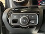Mercedes-Benz CLA 250 Prem. Plus AMG | PANO | MEMORY | 19 INCH | ADAPTIVE